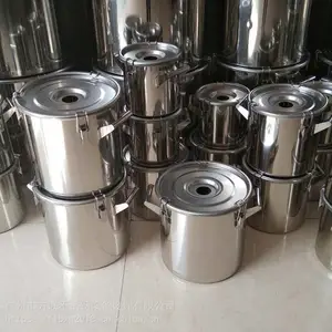 ���ݷ�����Ӧ316�����Ͱ ����Ͱ �ܷⷢ��Ͱ �ӹ�Ͱ ����Ͱ