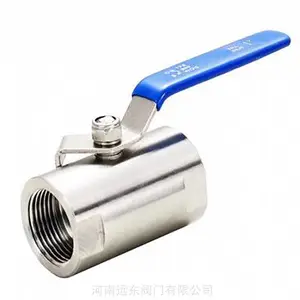 304����ֹ�ʽ��Q11F-25P ����Զ�����ų�