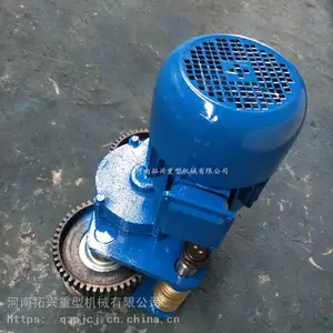 ��Ӧ �綯��«�����ܳ� ��«�����ܳ� 3�ֹ��ָ������ܳ�