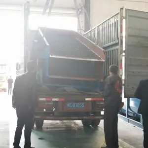 ����ȫ�Զ�ɳʯ����ֱ����ɸɳ��ϴɳ��ˮϴ��ɸѡ��
