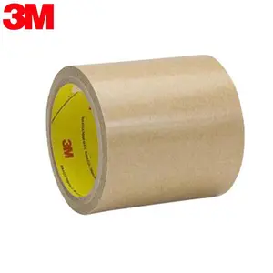 3M950˫�潺 3M950ģ�г��� 3M467͸��˫�潺