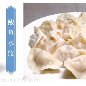�����ز�Ӻ�鸮�ٶ��������