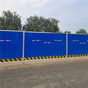˫�߹�·����դ���� ���ӷ�������դ���� ¥���������դ���� ����