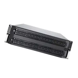 ��������DS-A81016S 4TB16��λ��������������