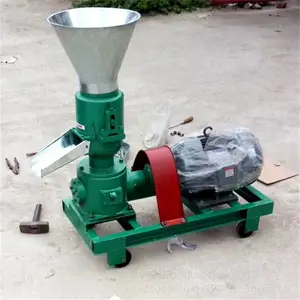 ������ֳ������ С�ͼ������Ͽ����� �๦�ܿ�����