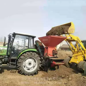 С�ͻ�԰���������� ���������� ������ ˮ����ֲ�������