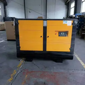 רҵ�����ݸ˿�ѹ�� �ƶ���ѹ�� ��Ƶ��ѹ�� �ֻ���Ӧ����