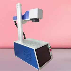 �ɴ������˼������ ����ʯ���Զ��� ���˵�̻�