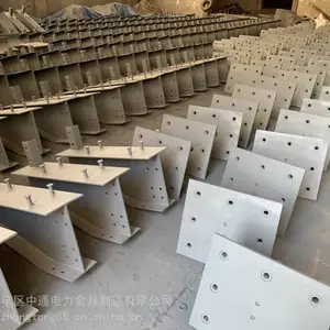 ������������������Ԥ������� ��ͨ���Ƹ�����п֧�� ��ƽ�ְ� �ؽ���˨ ����������
