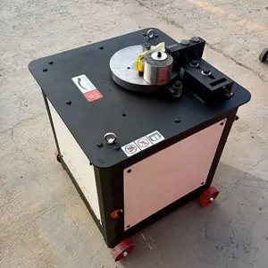 ���ظֽ��乿�� ����Һѹ�ֽ������ �ú�ȫ�Զ��ֽ���׻�