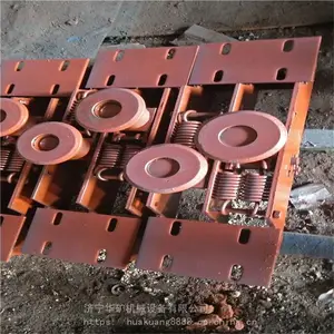 ����Ѹ����ѹ�������� �ۺ�������ѹ�������� SQ-30��ѹ��������