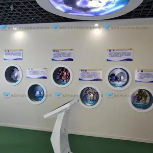 �ֵ��������������豸 ��������չ������֪ʶ���ش����豸
