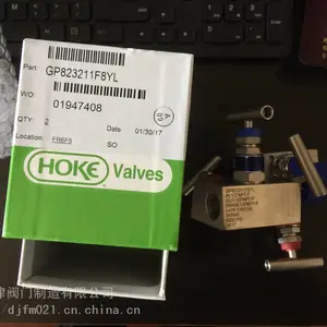 UUT-02�������ͨ��ͷ����UNI-LOK������ͨ�ֻ���Ӧ