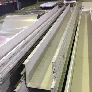 �Ĵ����ͳ���������Ʒ�칵 ������ˮ�� PVC�칵 PVC�ܹ� �����ȫ