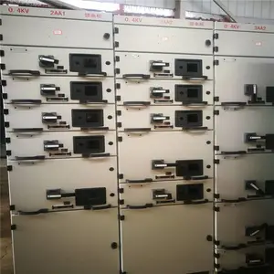 տ��GCS������ǣ��麣GCS��������ñ���