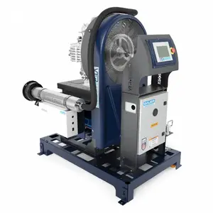 �Ϻ�������Ӧ EISENBERGER MEASUREMENT SYSTEM,AK04GOR 1245