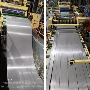 ÷�������� ÷��SAPH440��ϴ��������������