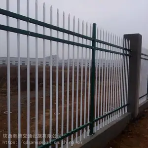 ��п����˫������ĥ��п�ֻ���_����С��п�ֻ�����������