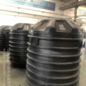 ��������������_������ˮ����������_ũ����ˮ����������