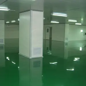 ����ˮ���ǽ�������������ް��ƺ��ʩ��ע������