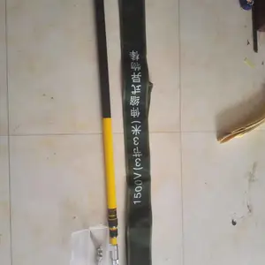 ��Ե����� ���������þ�Ե��������� ��Ե���ﹳ ��ѹ��·�����