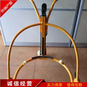 �綯��Ͱ���߷�ת�� ������Ͱ���ϳ� Һѹ�ֶ���Ͱ���ϳ�����
