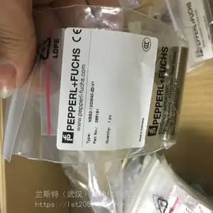 �¹����Ӹ�ML100-8-H-250-RT/102/115�������͹�紫����
