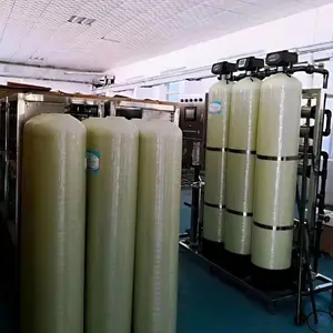 ����ˮ�����豸��� ����ˮ�����Ĳ� ˮ�������� ˮ����ʯӢɰ ˮ��������̿