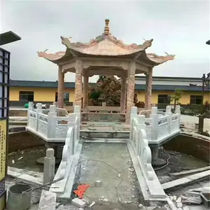 ����ʯ��ͤ ����ͤ ����԰�� ����ṩЧ��ͼ