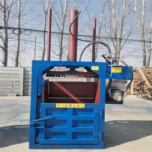 ��ʽҩ�Ĵ�����Ͼ���̥��������ƷС��Һѹ��������