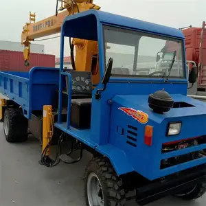 �����Ĳ����泵�� �Ĳ����泵�����䳵 �泵�������䳵