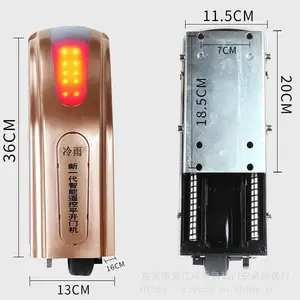 �������ܿ��ص綯������ �ֻ�Զ�̿������հ��ֶԿ����Ż� �綯��