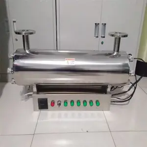 �ӱ��ȷ��������ɶ���������������