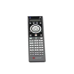宝利通polycom HDX高清视终端遥控器 HDX6000 7000 8000 9000