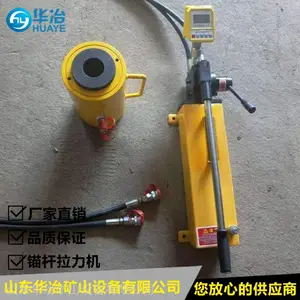 ��ұ ���ľ30������ê�������� �����ֶ������ǳ���