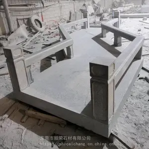 ���ڻ���ʯ���հ� ֥���·��ʯ ʯ��ä���� ������·Եʯ ���ʯ��