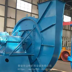 ���ɹź��ױ�����������������4-72������ʽͨ���