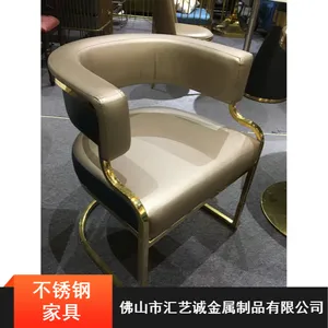 ���������ư��ò��������_���ճϷ����ѽ���ּҾ�