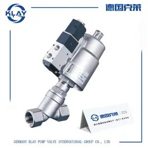 �������������������� ����˿������������ ��������������Ʒ��