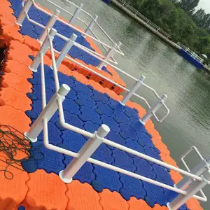 �㽭����PE��Ͳ ��ɫPEˮ�ϸ�Ͳ ��Ӿ�˶���̨ ����ħ̺��ͯ�����������и��� ������Դ