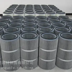���Ҷ��� G3266 ������Ͳ �۳���о ������ ��ҵ��Ⱦ��������о