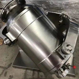 ��ճ��Һ�������豸���ٻ�ϻ���ά��ת