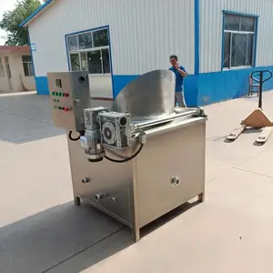��ը¯�����Զ����´�����ը����������ը�����������豸����ը��