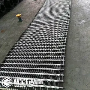 ����ʽ��תʽ��դ���ۻ� ��תʽ����������ˢդ�������豸
