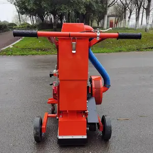 180�����������ÿ��ۻ� �¿��·�濪�ۻ� �ֻ���Ӧ���ۻ�