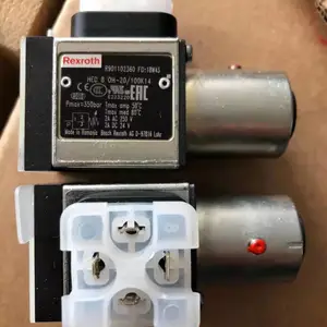 R412010767�����ţ�PE5-PN-G014-100-M12 ��ѹ��������AVENTICS