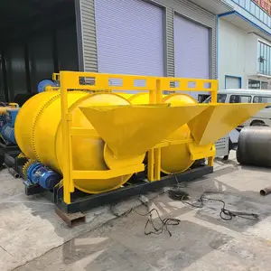 �Ͼ�������Ȱ�ϻ� ��������1.5���������� ǣ��ʽ�������վ