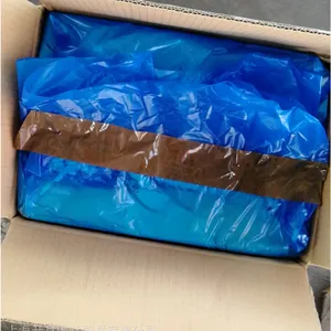 ����õ�������ͼ۸� ӡ�����15kg/�� �����͵�����