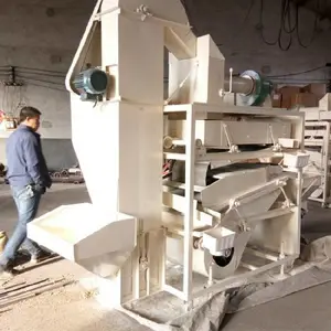 ����BHL-80�ʹ󶹱��ؾ�ѡ�� �ƶ���ɸ�ֻ�