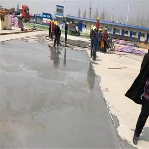 ���Ǹ�ǿ·���޲��ϳ��� �����������޲���·���ǿ�޸����� ��·�޲��ϳ���